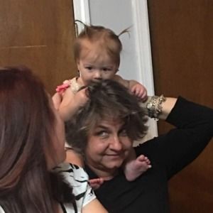 Meet your Posher, Noel